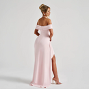 Abito da sera Marie Elegance
