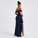 Abito da sera Marie Elegance