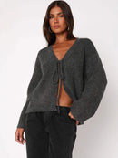 Juliette - Cardigan