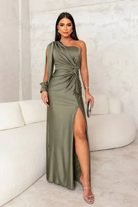 Abito Evelie Elegance