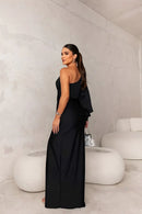 Abito Evelie Elegance
