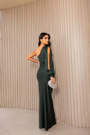 Abito Evelie Elegance