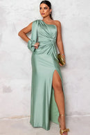 Abito Evelie Elegance
