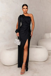 Abito Evelie Elegance