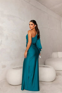 Abito Evelie Elegance