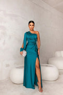 Abito Evelie Elegance