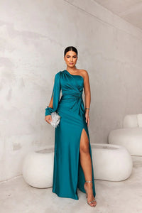 Abito Evelie Elegance