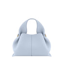 Borsa morbida nuvola