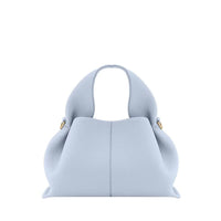 Borsa morbida nuvola