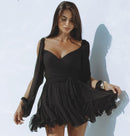 Grazia felina