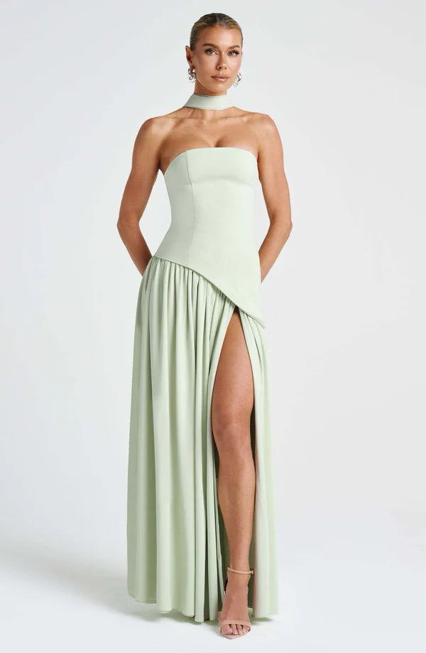 Verde menta  / S