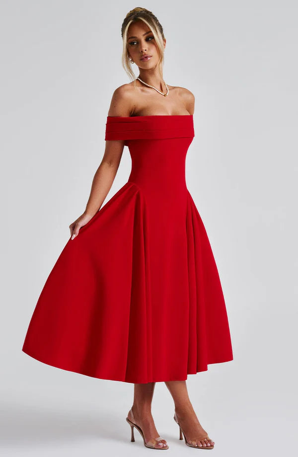 Rosso / S