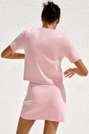 Set Serena Elegance