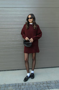 Set Aurora Luxe