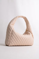 Borsa Snowline