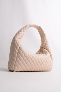 Borsa Snowline