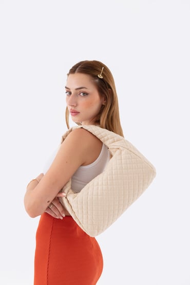 Borsa Snowline