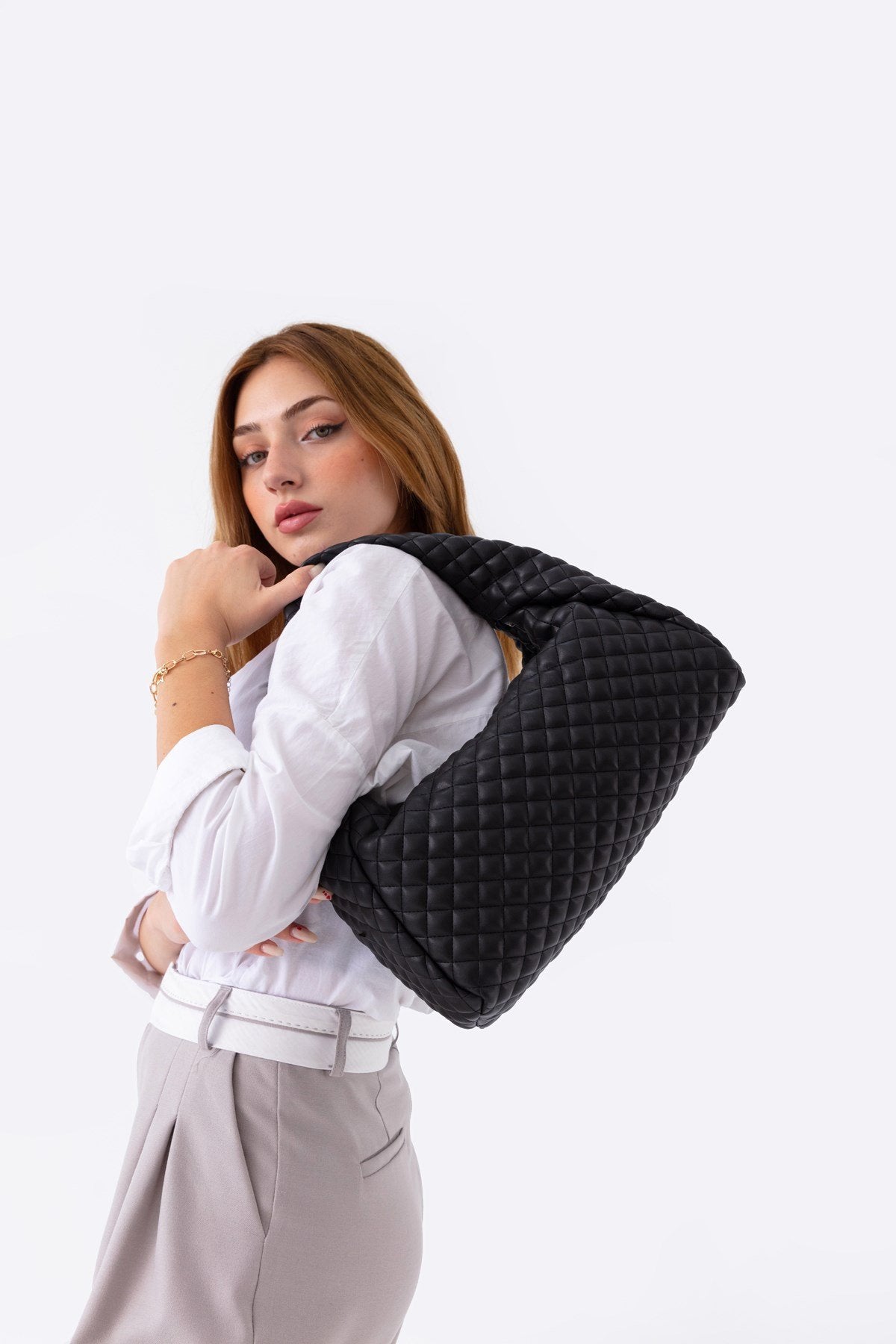 Borsa Snowline