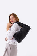 Borsa Snowline