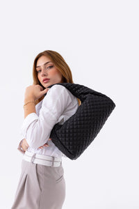Borsa Snowline