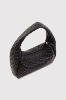 Borsa Snowline