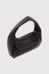 Borsa Snowline